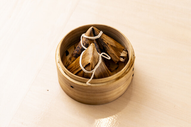 嵐山辛豆腐店 ブラザー豆腐 嵐山本店 - 嵐山（京福）/中華料理