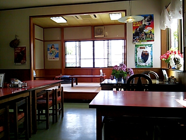 えいちゃんラーメン name=