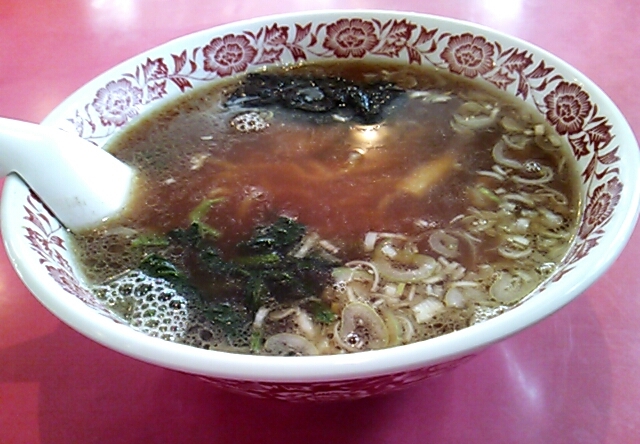 えいちゃんラーメン name=