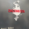 DACOMECCA