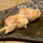 吾一 - ししまる