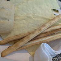 IL PINOLO 銀座 - 