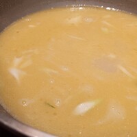 とり田 博多本店 - 