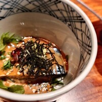 とり田 博多本店 - 