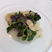 IL PINOLO 銀座 - 