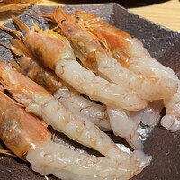 しゃぶしゃぶ・すし 八山 - 