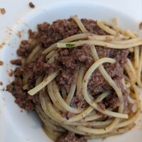 IL PINOLO 銀座 - 