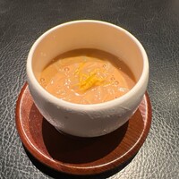 和食鉄板 銀座 朔月 - 