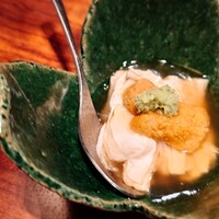 とり田 博多本店 - 