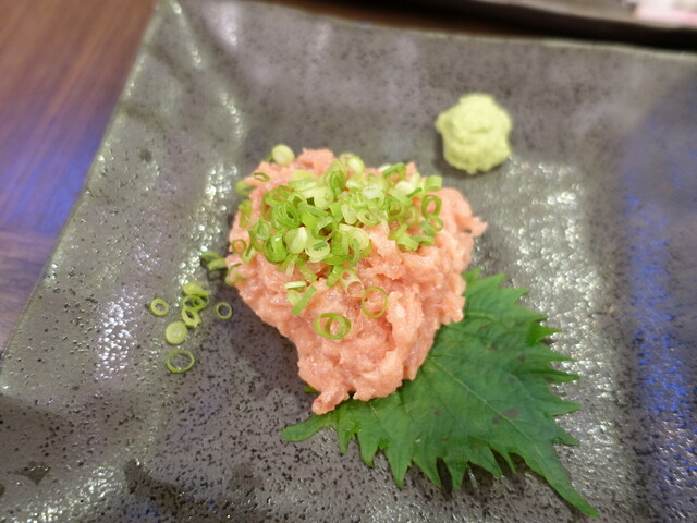 ホテルルートイン 新庄駅前（HOTEL ROUTE INN） - 新庄（ホテル）の写真