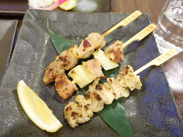 ホテルルートイン 新庄駅前（HOTEL ROUTE INN） - 新庄（ホテル）の写真