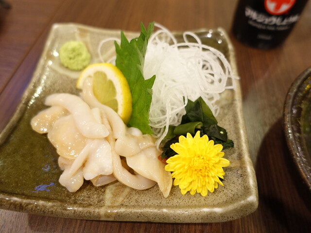 ホテルルートイン 新庄駅前（HOTEL ROUTE INN） - 新庄（ホテル）の写真