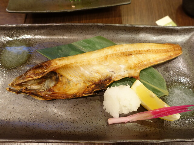 ホテルルートイン 新庄駅前（HOTEL ROUTE INN） - 新庄（ホテル）の写真