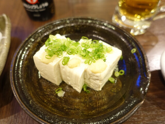 ホテルルートイン 新庄駅前（HOTEL ROUTE INN） - 新庄（ホテル）の写真