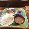 食堂銭屋