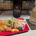 めだかタンタン - 