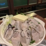 日本酒・米屋 蔵バル - 