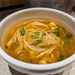 めだかタンタン - 