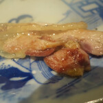 じどりや 穏座 - 