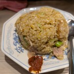 めだかタンタン - 