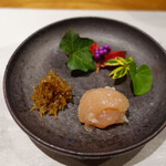 じどりや 穏座 - 