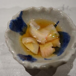 じどりや 穏座 - 