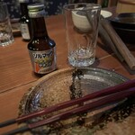 日本酒・米屋 蔵バル - 