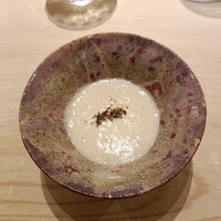 鮨 なんば 日比谷 - 