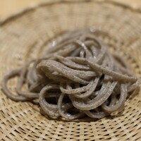玄水 - 