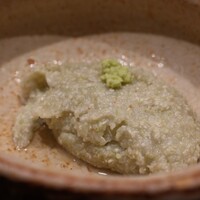 玄水 - 