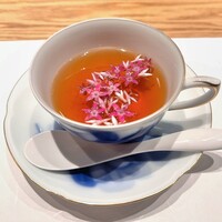 肉割烹 岡田前 - 