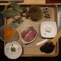 玄水 - 