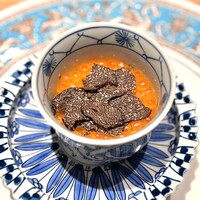 肉割烹 岡田前 - 