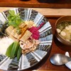 和カフェTsumugi エミテラス所沢店