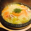 魔法のパスタ 守山本店
