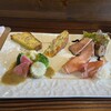 センプリチェ - 