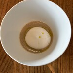 munakata cuisine ishida - 