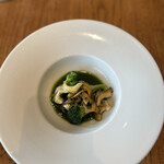 munakata cuisine ishida - 