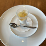 munakata cuisine ishida - 