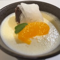 おしょくじ處 今 - 