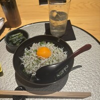 名古屋コーチン 堀江 - 