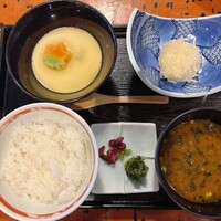 河太郎 中洲本店 - 