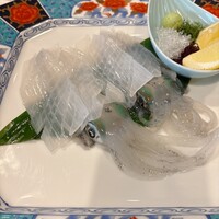 河太郎 中洲本店 - 