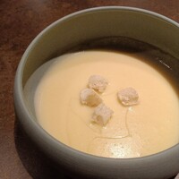 大阪鉄板焼き 神戸牛 TATARA - 