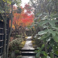 おしょくじ處 今 - 