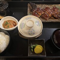 おしょくじ處 今 - 