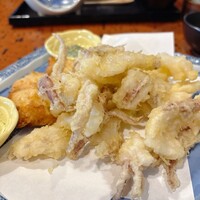 河太郎 中洲本店 - 