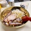 ジャパンラーメン高嶋
