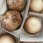 エーグルドゥース - 