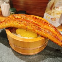 薩摩 雅咲亭 東京浜松町店 - 